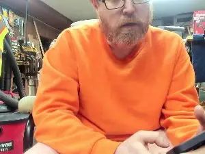 View this uncensored video of Gay sex chat with pumpmeup262