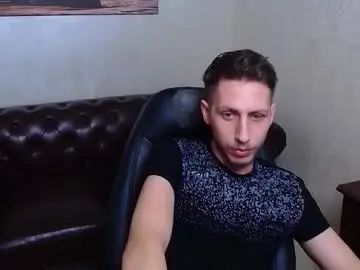 Stream HD scene named Gay sex chat with rangerward