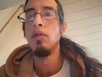 Watch this full video called Gay sex chat with kayaman277464
