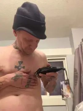 Watch this complete video called Gay sex chat with Nlove81