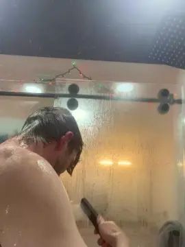 View this uncensored clip titled Gay sex chat with Jakeandriley