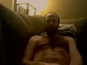 Enjoy watching the hardcore video named Gay sex chat with hangitoutplease