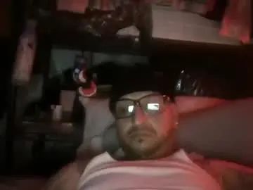 Play the HD movie titled Gay sex chat with thatmufuckauwant720