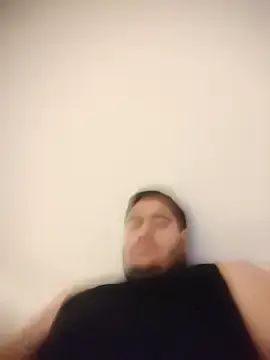 Play this complete movie titled Gay sex chat with antoniovento