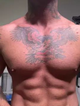 Watch this HD clip named Gay sex chat with Fitboy8686