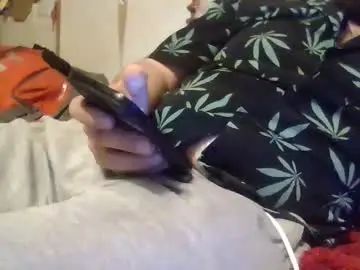 Watch complete scene named Gay sex chat with curpiscrispy
