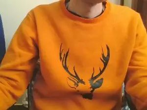 Watch this complete clip named Gay sex chat with pisellolux