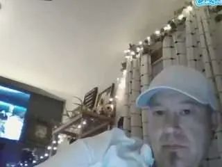 Enjoy watching hardcore movie titled Gay sex chat with tynchristina