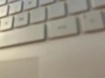 Play the uncensored clip called Gay sex chat with nig987