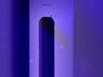 Watch the hardcore clip titled Gay sex chat with androscore