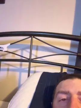 View hardcore video of Gay sex chat with Ilovetooeat