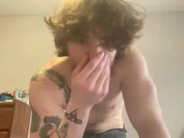 Play this hardcore clip of Gay sex chat with gferrari0316
