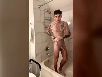 Play HD scene named Gay sex chat with rizzemfit1