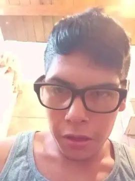 Watch uncensored scene called Gay sex chat with Nevermind2007