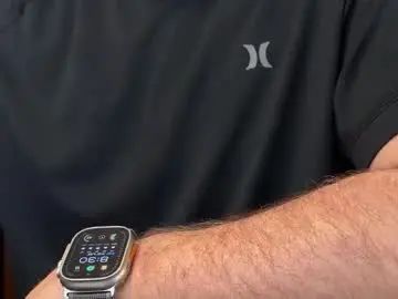 View this complete video titled Gay sex chat with oldmarriedinla