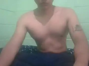 Stream the complete scene titled Gay sex chat with kronos3141