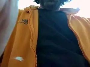 Stream the uncut video called Gay sex chat with Peppesoxxx