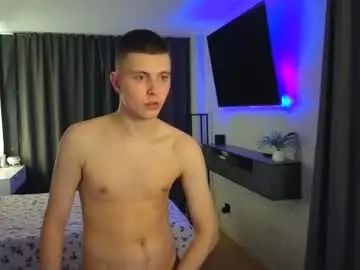 View HD movie called Gay sex chat with keviinx444