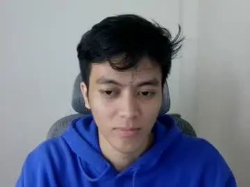 Watch the HD scene called Gay sex chat with riodickz