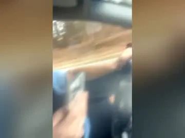 View this complete movie titled Gay sex chat with el2ra33fa