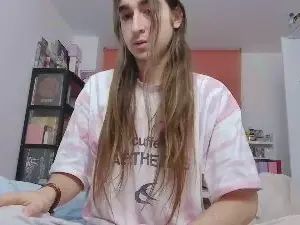 Play hardcore video named Gay sex chat with slimthickhot
