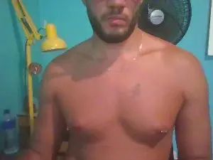 Play complete movie titled Gay sex chat with pilot_br