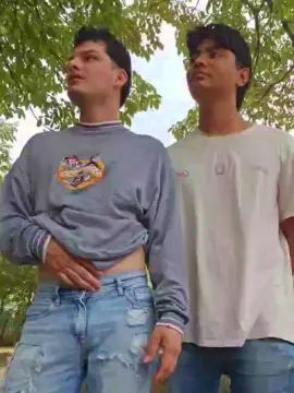 Enjoy watching this hardcore clip named Gay sex chat with Keyot