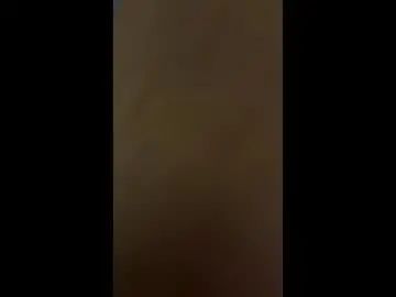 View the HD video titled Gay sex chat with josmardick