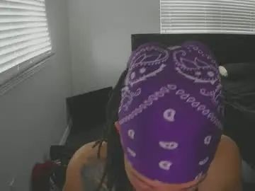 Enjoy watching the hardcore movie named Gay sex chat with lightskinbbc_dtbone