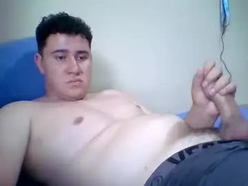 Stream this HD movie titled Gay sex chat with bruno_19032