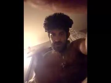 View this hardcore video named Gay sex chat with satisfactionguarunteed69