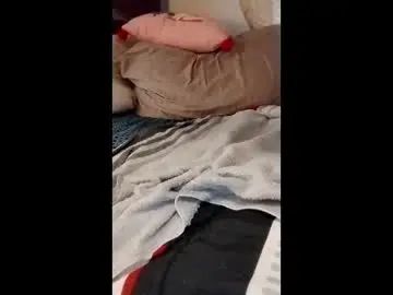 Enjoy watching this uncensored movie of Gay sex chat with sethntexas