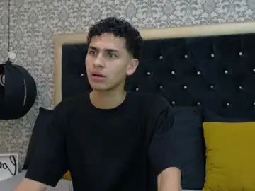 Enjoy watching this hardcore clip of Gay sex chat with dark_sultan