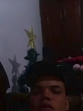 Watch HD clip called Gay sex chat with danielo4040