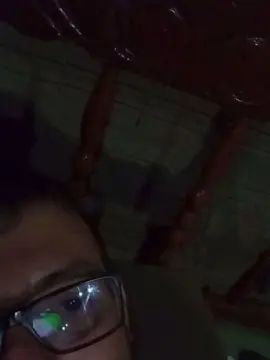 View uncut clip titled Gay sex chat with joezer_33