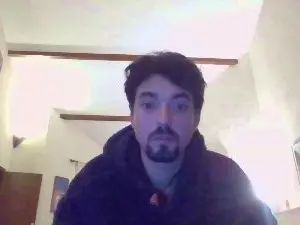 Play this uncut video named Gay sex chat with vivi6343