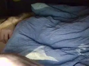 View the uncensored scene called Gay sex chat with jusgtye