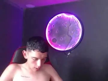 Enjoy watching the uncut scene titled Gay sex chat with jaredscars