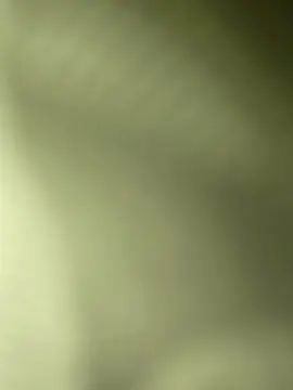 Play complete scene named Gay sex chat with Trompa17