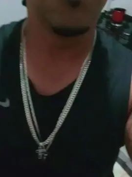 View the HD video named Gay sex chat with leocomedor3