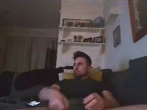 Stream the HD clip named Gay sex chat with Clubsinger78
