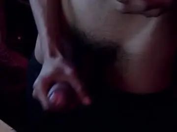 Watch this uncut movie named Gay sex chat with n000luvvv