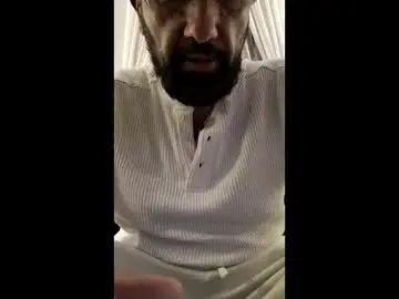 Stream this uncut movie called Gay sex chat with steve1978e