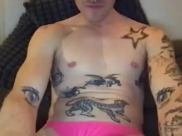 View hardcore clip titled Gay sex chat with mattioss