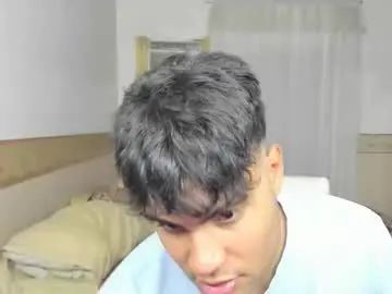 Enjoy watching the uncensored movie named Gay sex chat with twinkwolf2