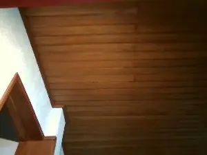Watch the complete video named Gay sex chat with sweetdick_sexy