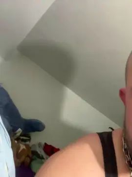Enjoy watching uncensored scene named Gay sex chat with FantasmSubBBK