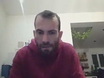 Enjoy watching this HD scene titled Gay sex chat with DylanJoss