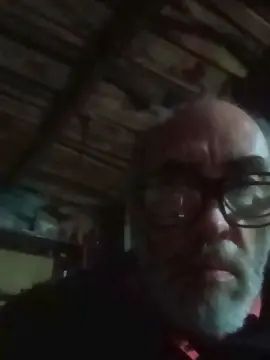 View the full video named Gay sex chat with pinguino45