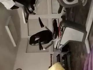 View this uncut clip of Gay sex chat with 08justincred